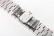 TW Factory Replica Cartier Santos Large Model Silvered Opaline Dial Men's Watch (7)_th.jpg